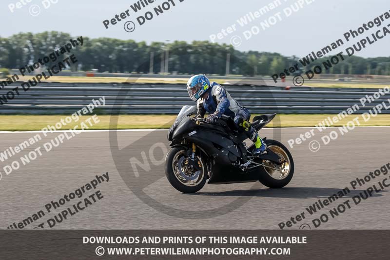 25 to 27th july 2019;Slovakia Ring;event digital images;motorbikes;no limits;peter wileman photography;trackday;trackday digital images